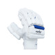 Whitedot Alpha Players Cricket Batting Gloves Whitedot Alpha Players Cricket Batting Gloves